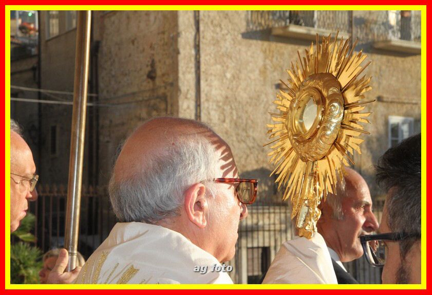 170618 CorpusDomini 169_tn.jpg